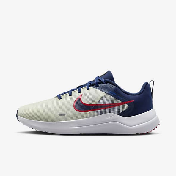 Scarpe nike running outlet top