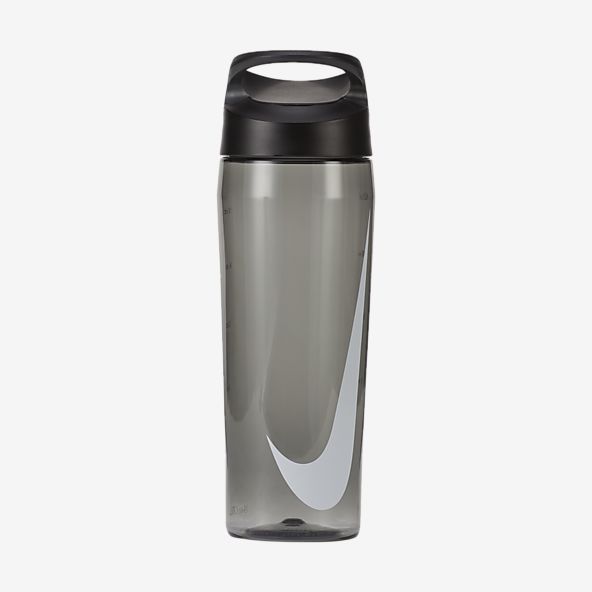 nike water bottle price