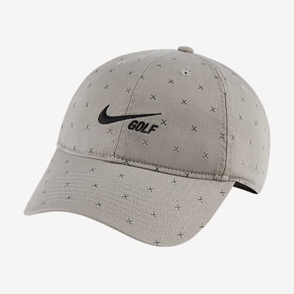 ladies nike golf hats