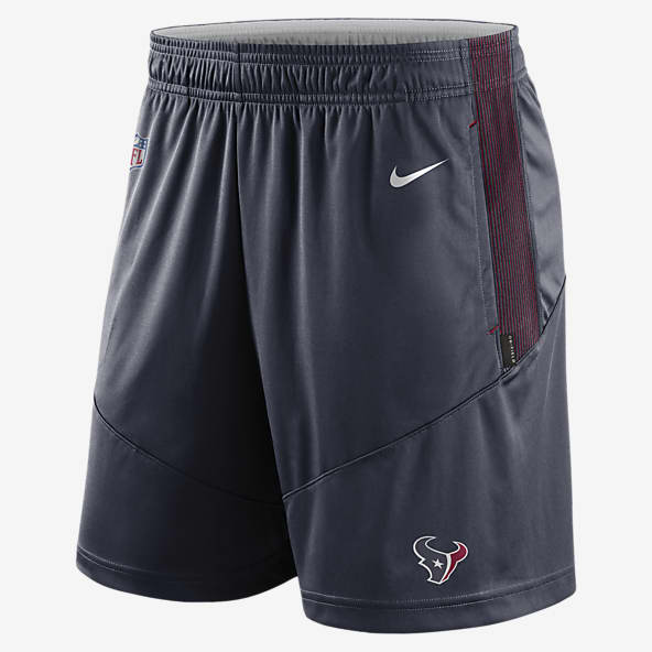 Nike shorts red blue white clearance