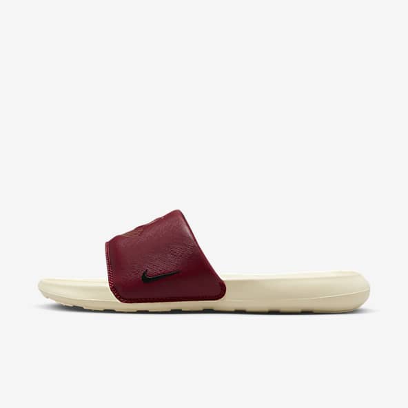 nike sandals for men philippines
