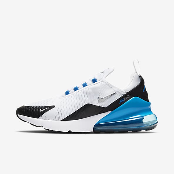 nike air max 27 south africa price