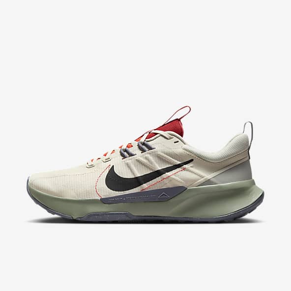 Nike yoga deals ayakkabısı fiyat