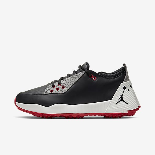 Mens Jordan Low Top Shoes. Nike.com