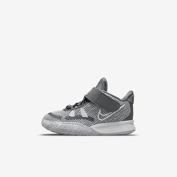 kyrie irving shoes kids 2016