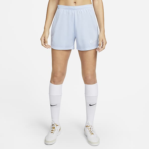 Fútbol Shorts. Nike US