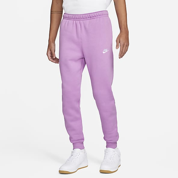 The Best Nike Fleece Pants for Women. Nike.com