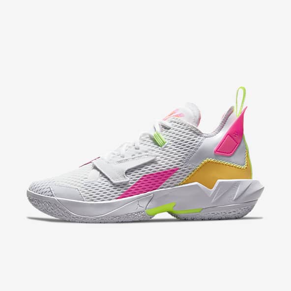Basketball shoes nike australia Outlet