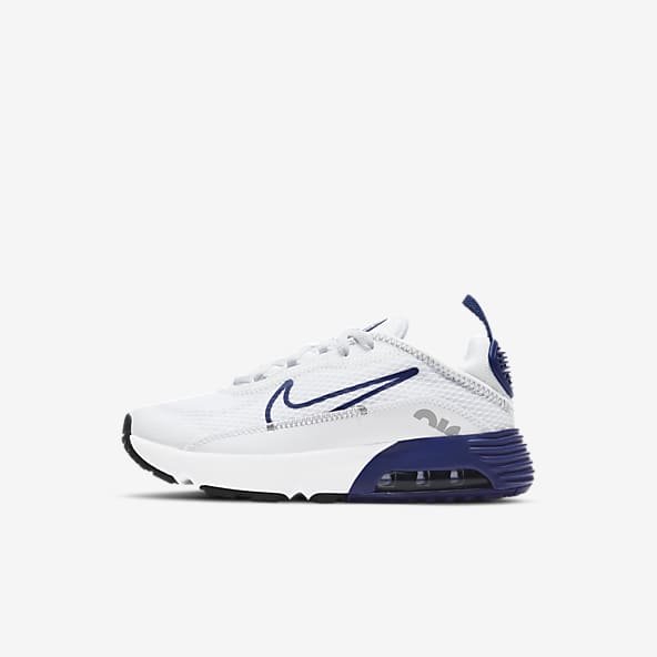 chaussure nike fille ado