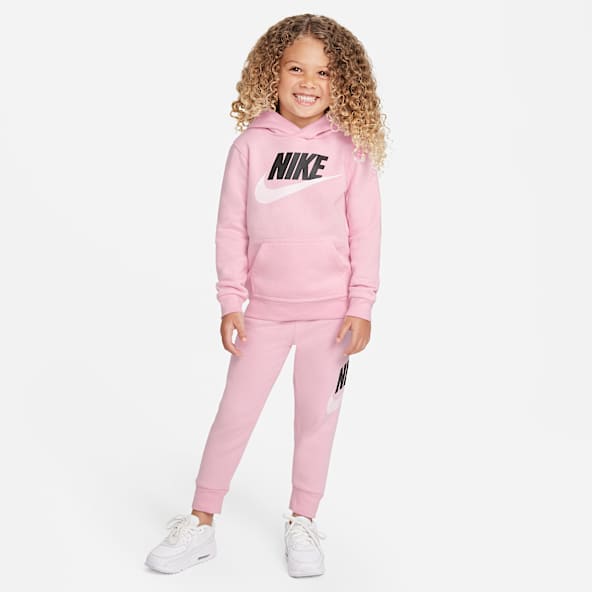 Babies Toddlers Boys Clothing Nike Gb