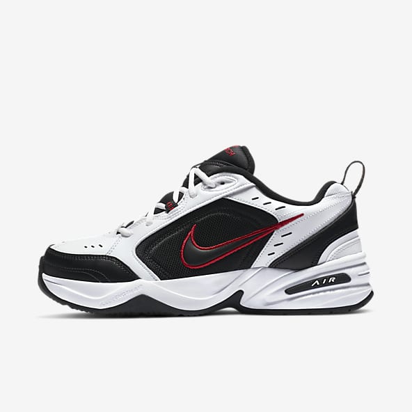 Cross Training. Nike