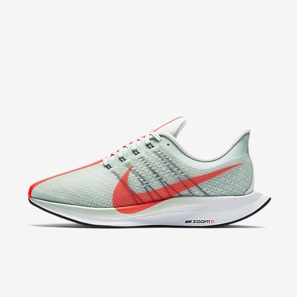 nike women pegasus 36