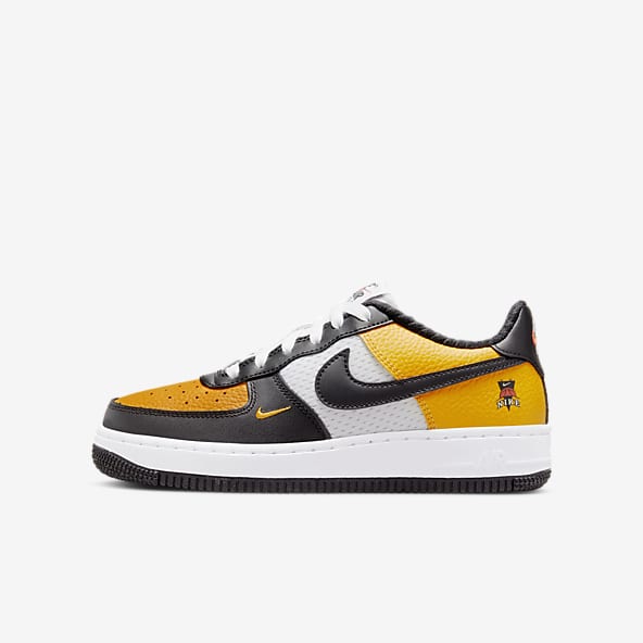 Nike Air Force 1 Shoes. Nike.com جهاز ايروبيك