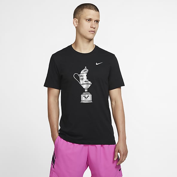 Rafael Nadal Shoes \u0026 Clothing. Nike.com