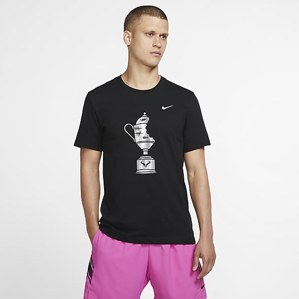Chándal nike academy hombre Clearance