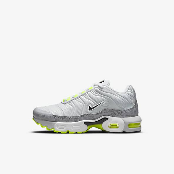 nike air max trainers