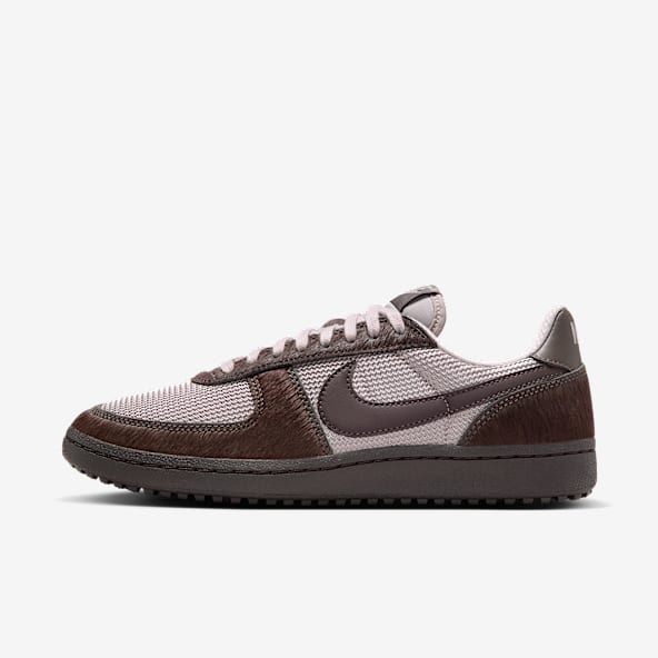 Nike Field General Women's Shoes
