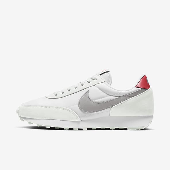 nike trainers sale size 3