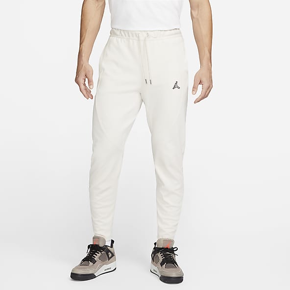 Men's Lifestyle Trousers \u0026 Tights. Nike AU