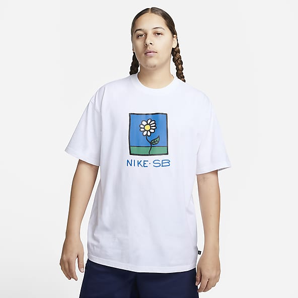 Men's Skate. Nike UK