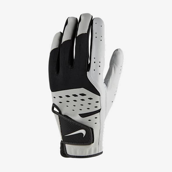 Nike公式 メンズ ゴルフ グローブ ミット ナイキ公式通販 Nike公式 メンズ ゴルフ グローブ ミット ナイキ公式通販