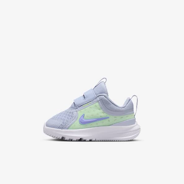 Nike Star Runner 5 Baby/Toddler Shoes