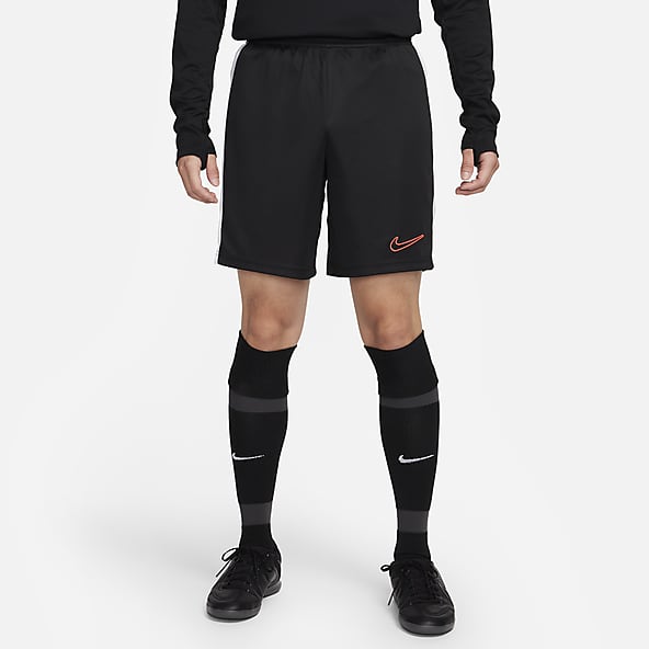 New Under S50 Football Unlined Shorts. Nike SG