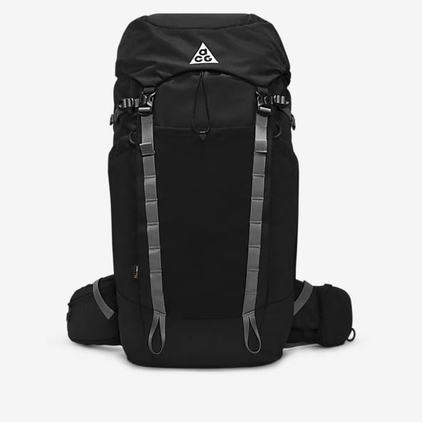 jefe reporte compuesto Men's Backpacks & Bags. Nike.com