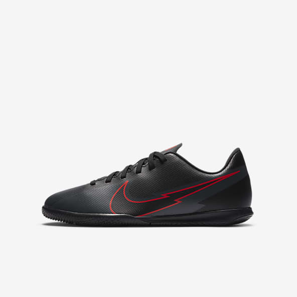 nike 90 indoor soccer shoes