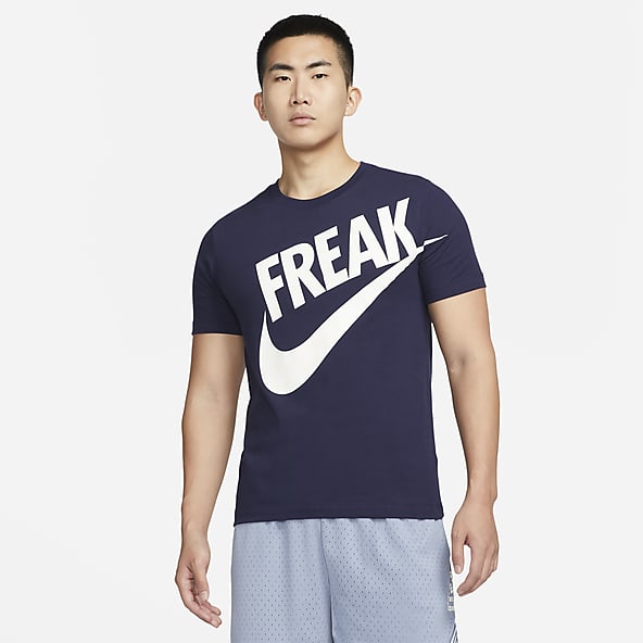 NIKE公式】 バスケットボール トップス & Tシャツ【ナイキ公式通販】