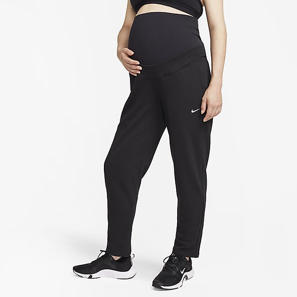 Amazon.com: BLONGW 2 Pack Maternity Leggings Over The Belly Pregnancy Yoga Pants  Tights Active Wear Athletic Soft Workout Leggings : Clothing, Shoes &  Jewelry