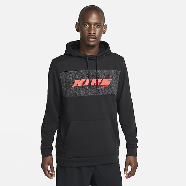 Nike公式 メンズ パーカー トレーナー ナイキ公式通販 Nike公式 メンズ パーカー トレーナー ナイキ公式通販