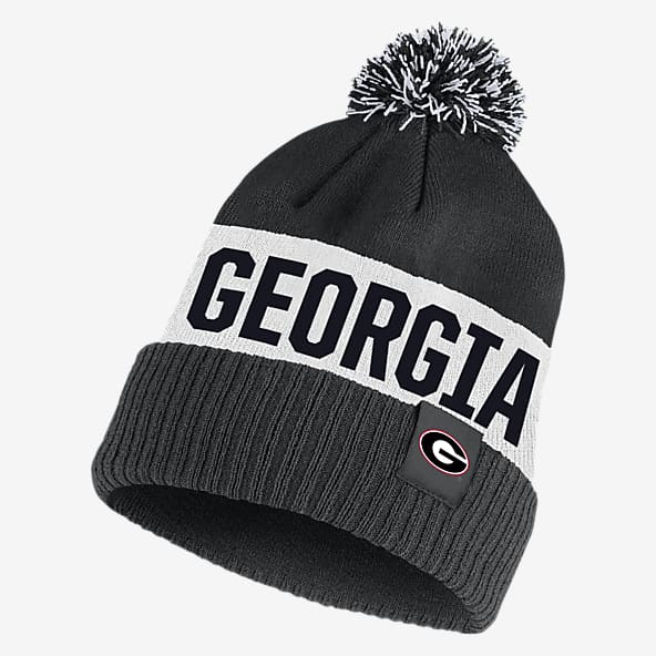 College shop football beanies