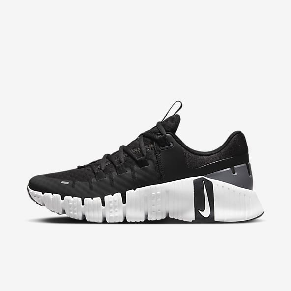 Nike schuhe 2025 damen 2018