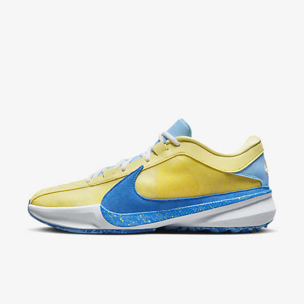 Nike kobe 13 uomo nere deals
