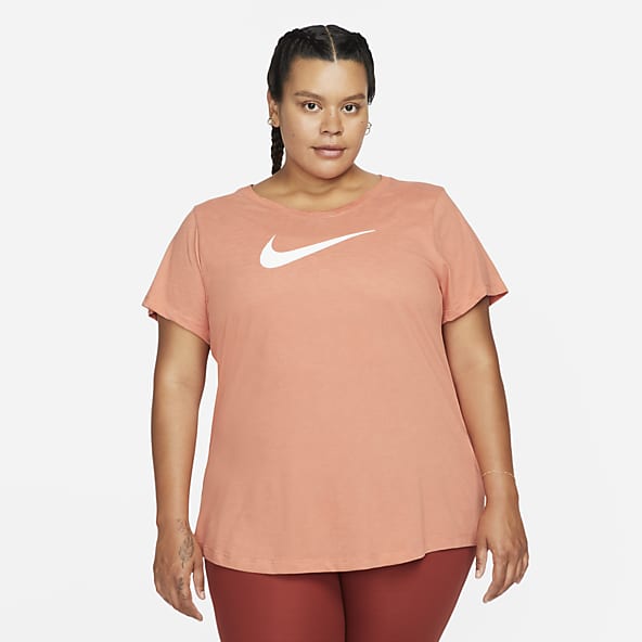 Tallas grandes Camisetas con gráficos. Nike US