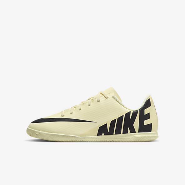 Zapatos futbol rapido nike hot sale