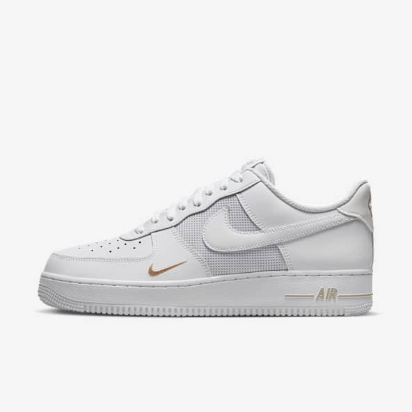 Nike Air Force 1 '07 LV8 Zapatillas - Hombre