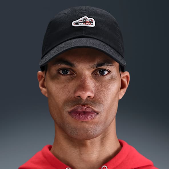 Nike Club Nevyztužená kšiltovka Air Max 90 Patch
