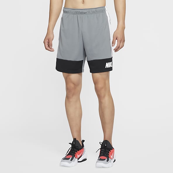 Men's Athletic \u0026 Workout Clothes. Nike IN