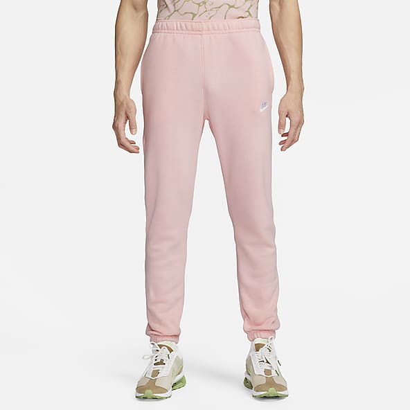 Pink & Tights. Nike.com