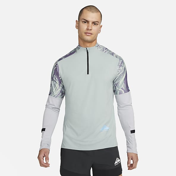 Playera Nike Park VI | caballeros | Innovasport