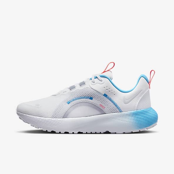 NIKE公式】 レディース Nike React シューズ【ナイキ公式通販】