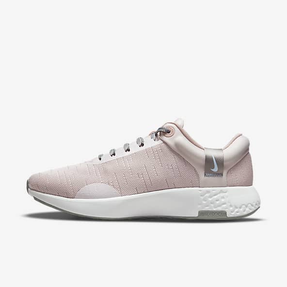 off white 5 got em