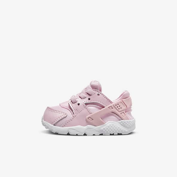 Обувь Huarache. Nike RU