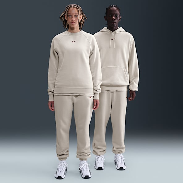 NOCTA NOCTA Fleece CS Eşofman Altı