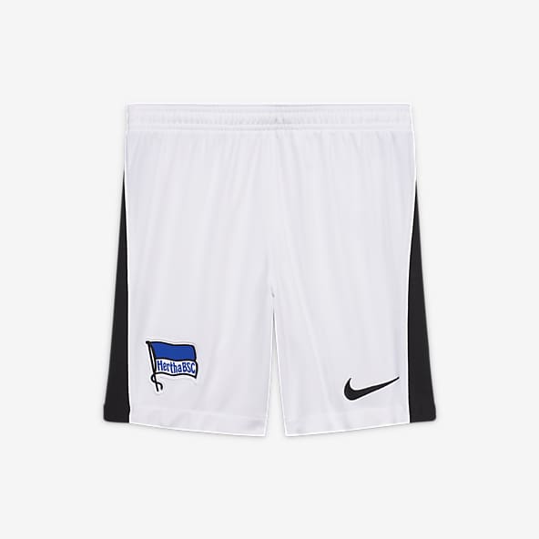 nike hertha berlin