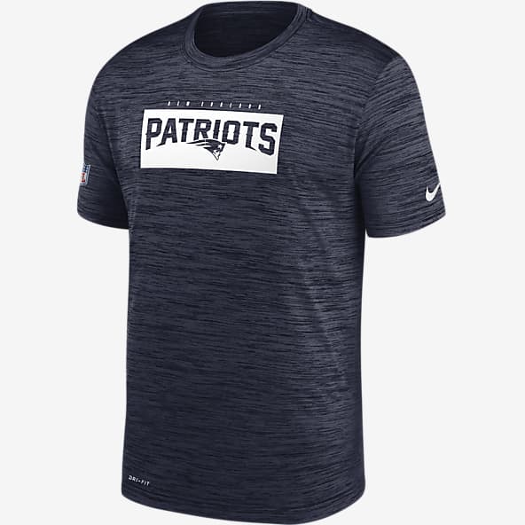 New England Patriots Jerseys, Apparel