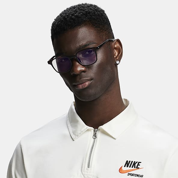 Gafas Nike graduables para hombre 7242 440, Óptica online.