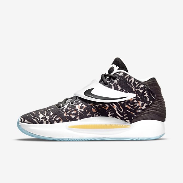 Chaussures de Basketball pour Homme. Nike FR